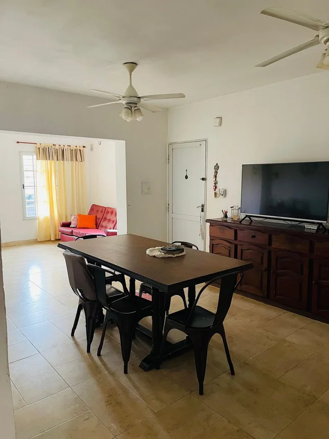 Casa en venta en Santa Fe, foto 3