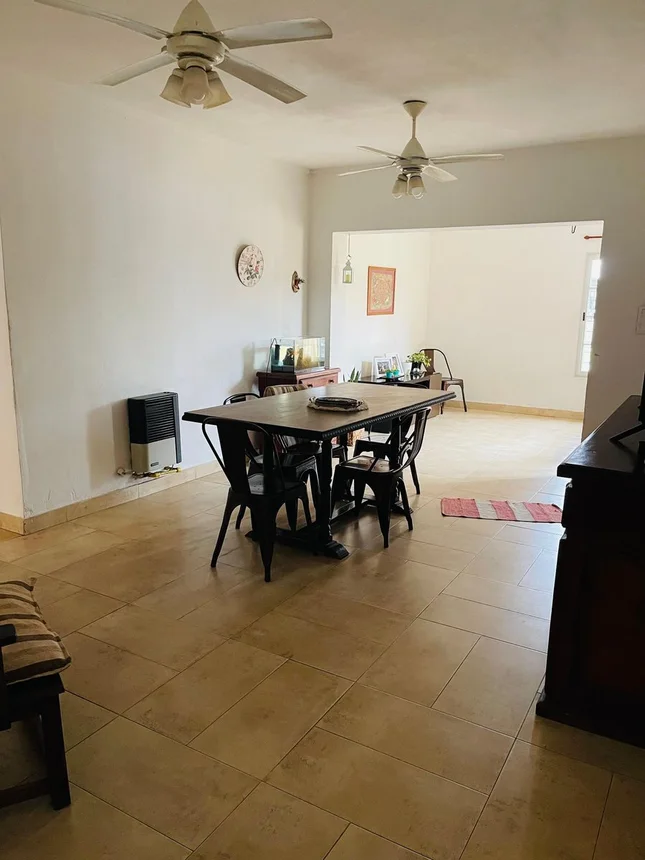 Casa en venta en Santa Fe, foto 4