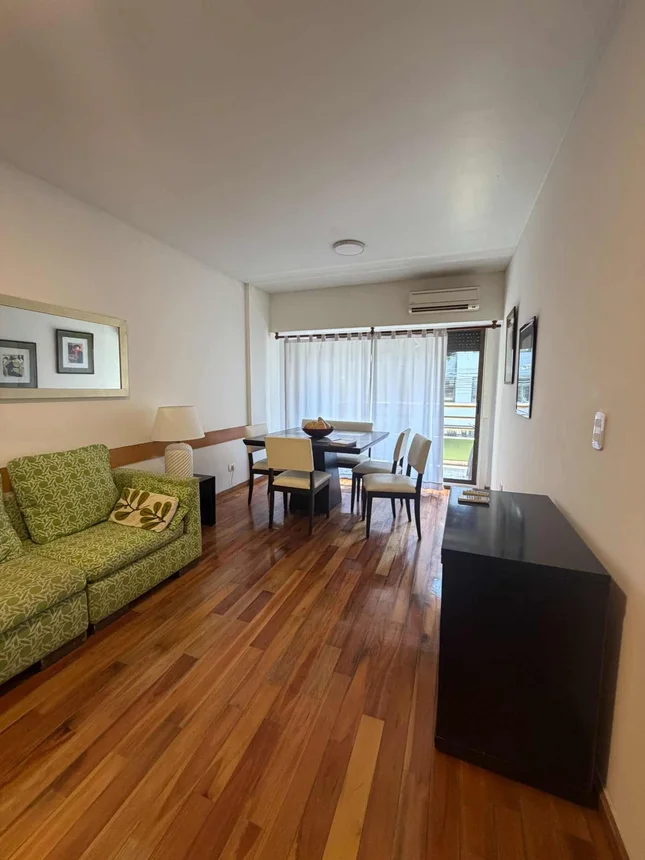 Departamento de 3 ambientes en venta en Caballito, Hidalgo 800, foto 2