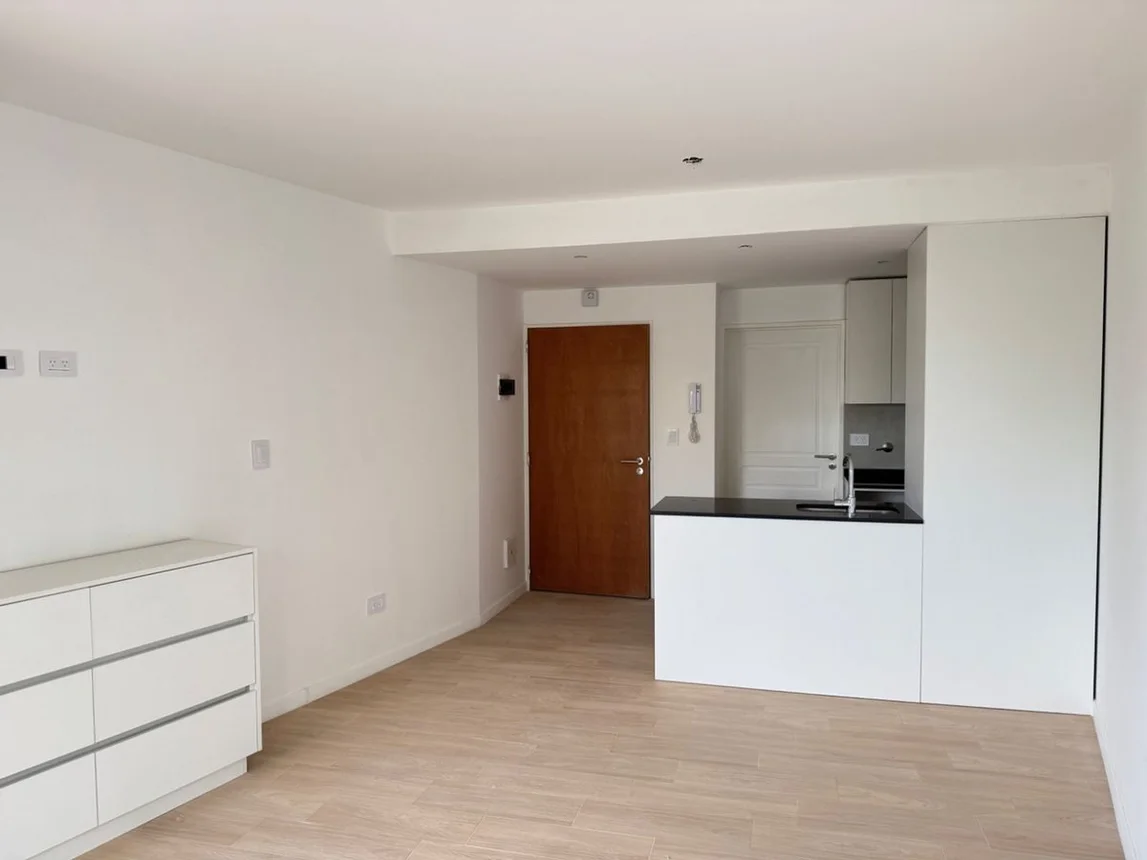 Monoambiente en venta en Villa Santa Rita, Concordia 1100, foto 2