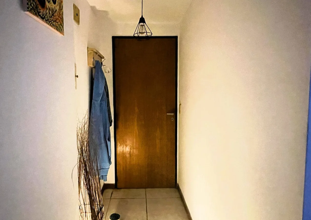 Departamento en venta en La Plata, foto 5
