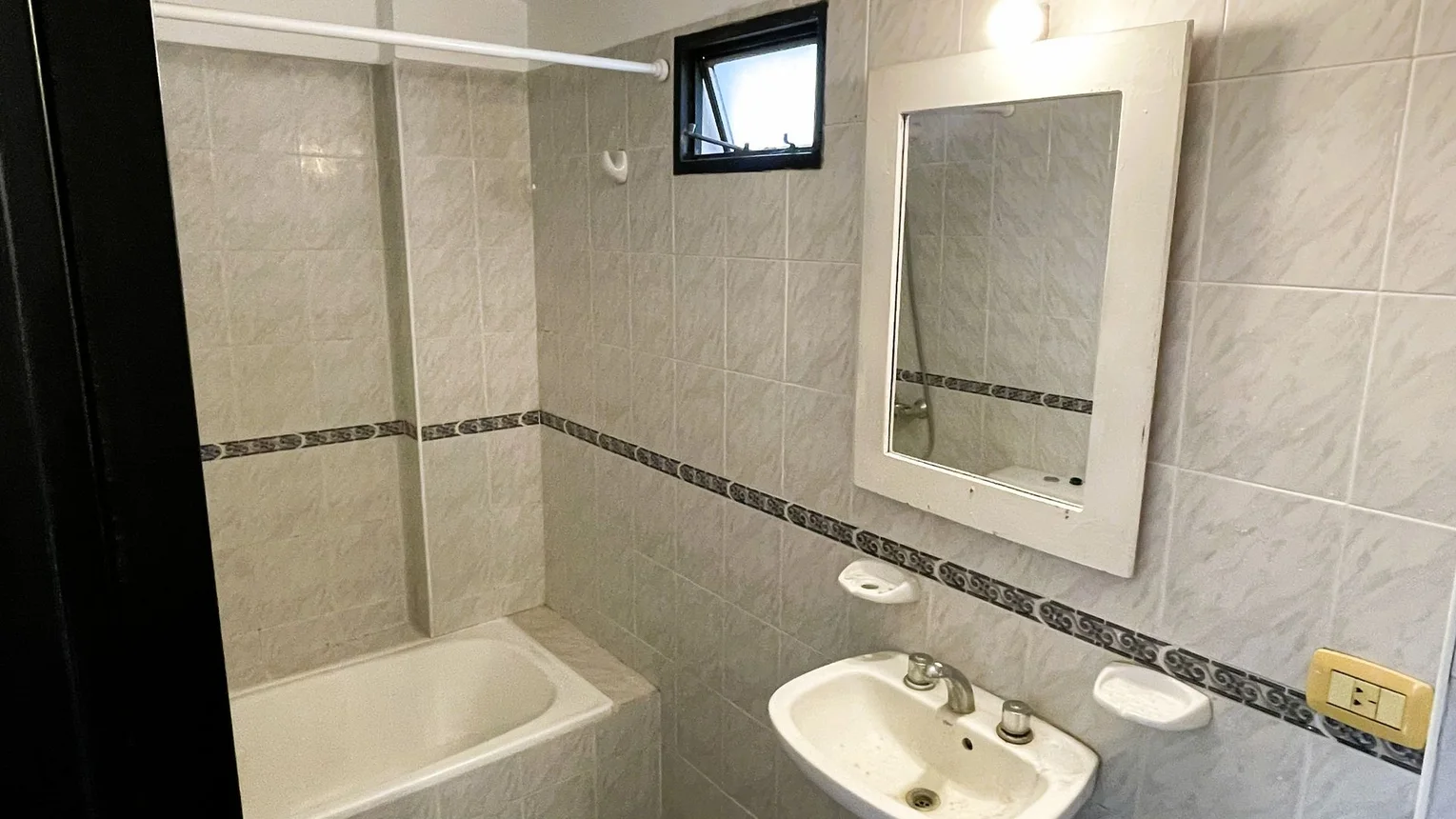 Departamento en venta en La Plata, foto 4