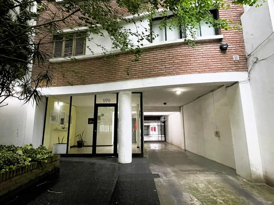 Departamento en venta en La Plata, foto 2