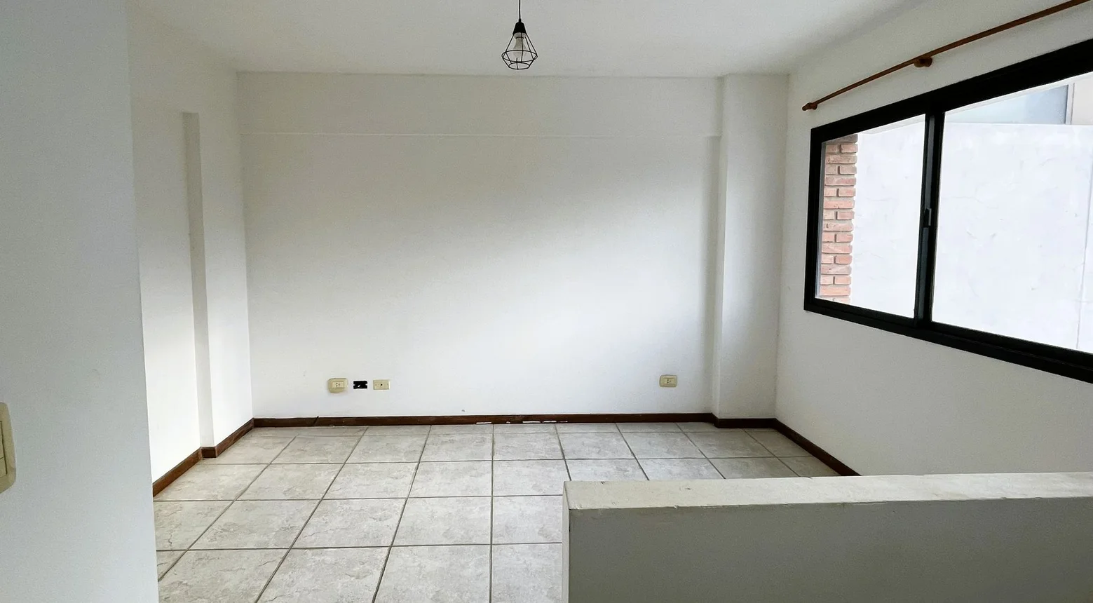 Departamento en venta en La Plata, foto 3