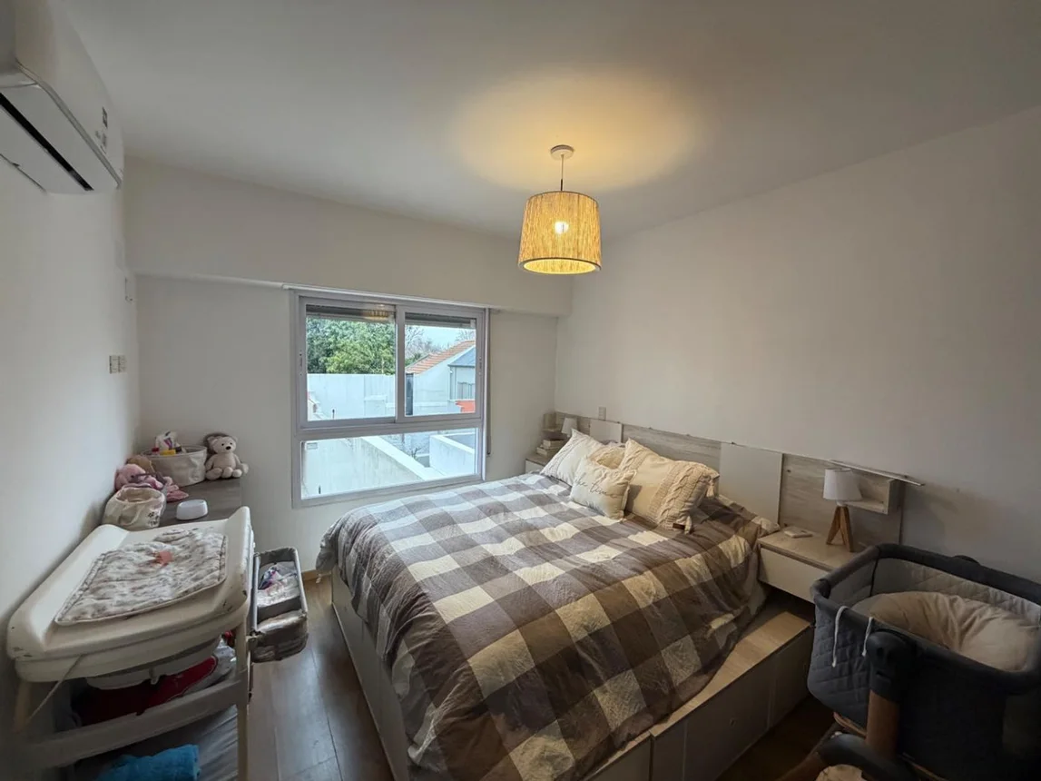 Departamento de 2 ambientes en venta en Villa Santa Rita, Camarones 3200, foto 2