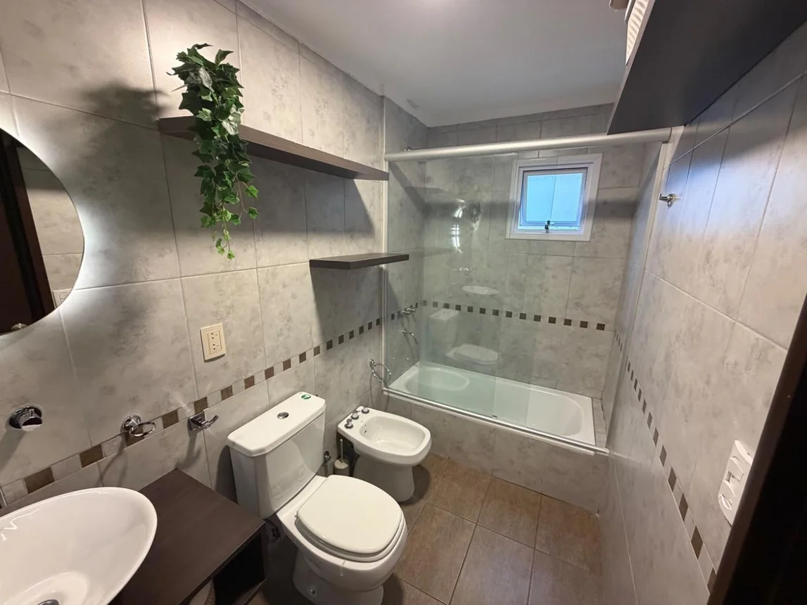Departamento de 2 ambientes en venta en Villa Santa Rita, Camarones 3200, foto 4