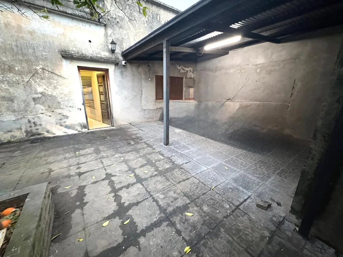 Casa en venta en Santa Fe, foto 2