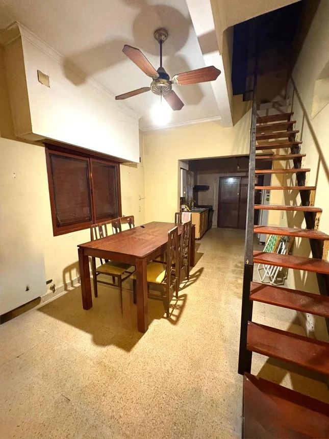 Casa en venta en Santa Fe, foto 5