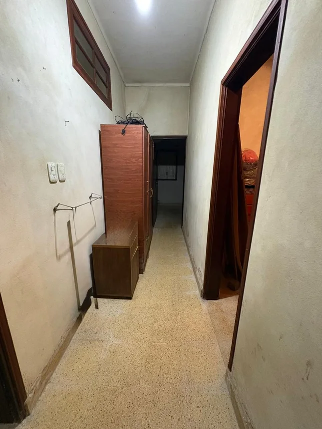 Casa en venta en Santa Fe, foto 3