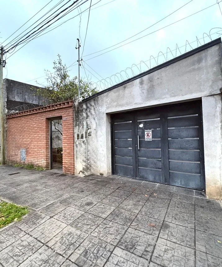Casa en venta en Santa Fe