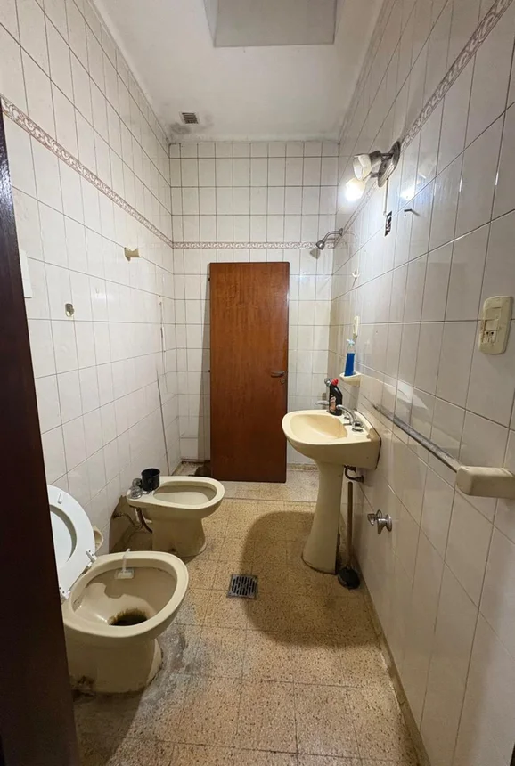 Casa en venta en Santa Fe, foto 4
