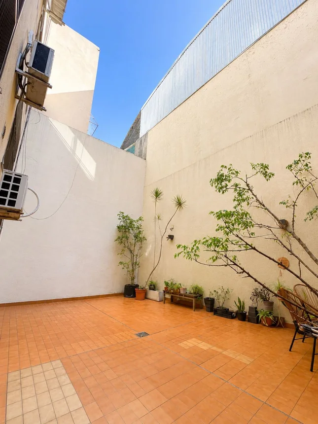 Departamento en venta en Palermo, foto 4