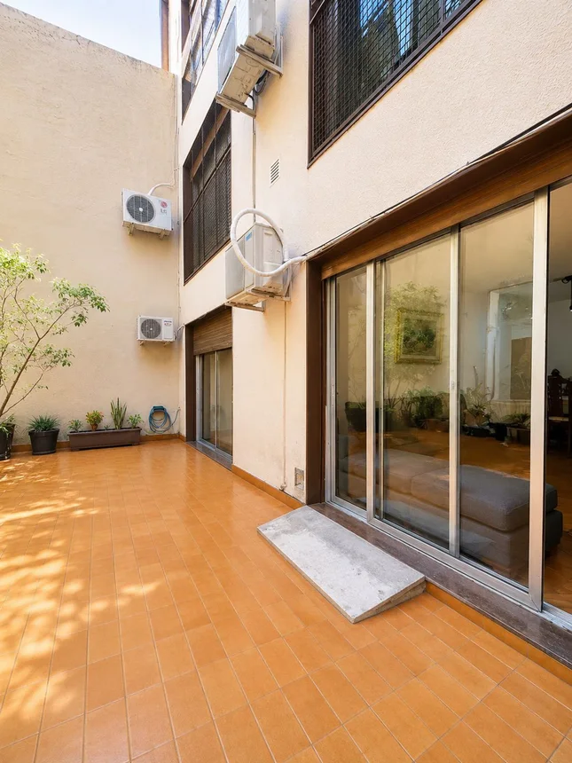 Departamento en venta en Palermo, foto 3