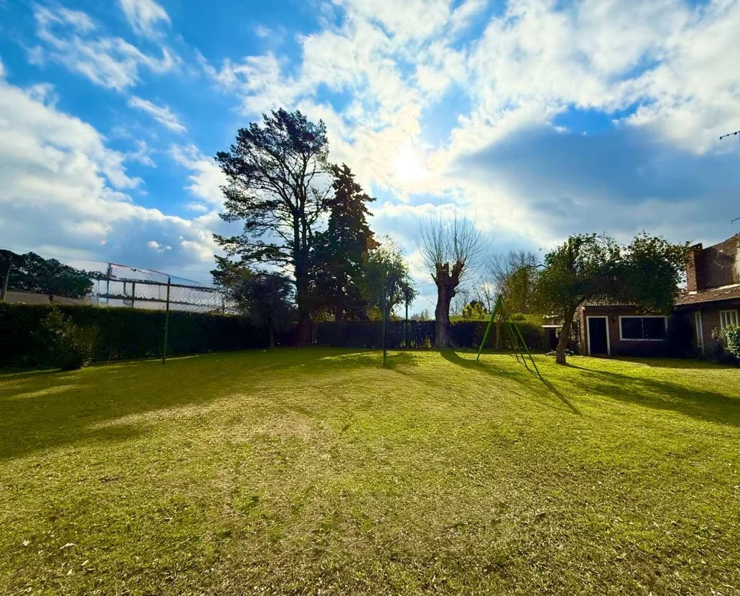 Casa en venta en General Rodríguez, foto 2