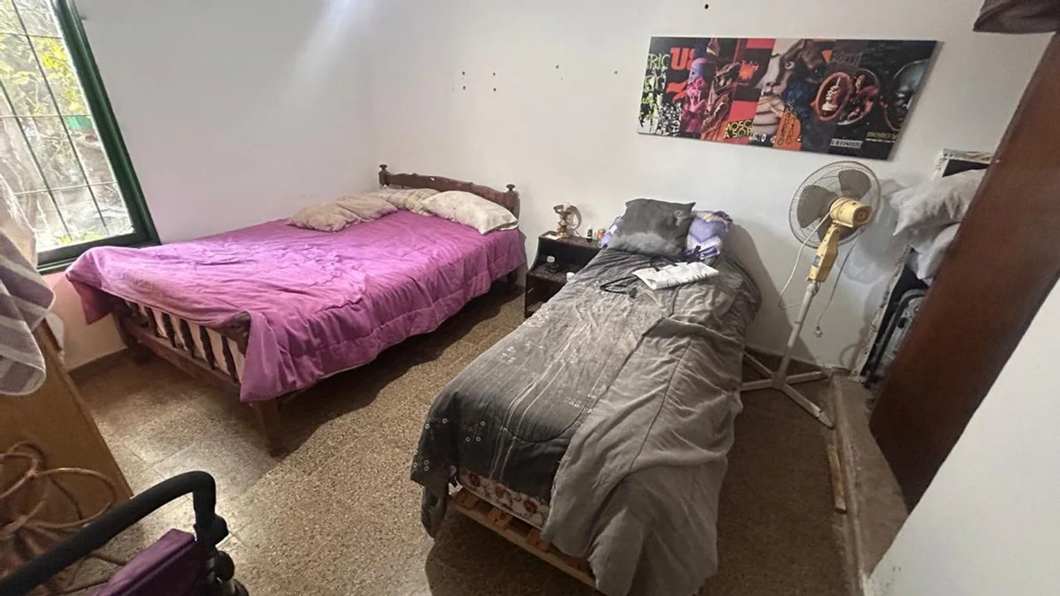Casa en venta en Córdoba, foto 5