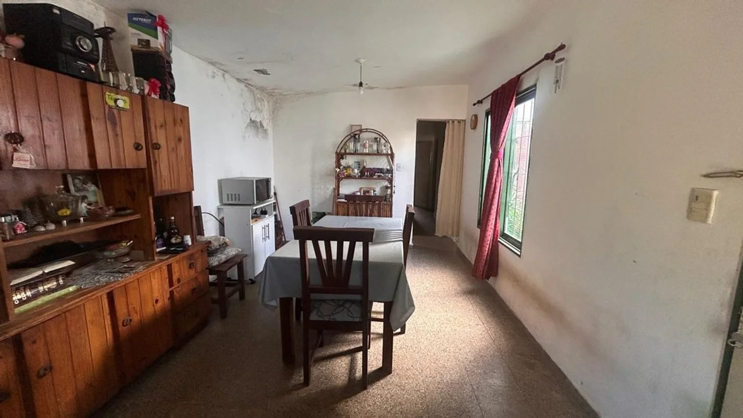 Casa en venta en Córdoba