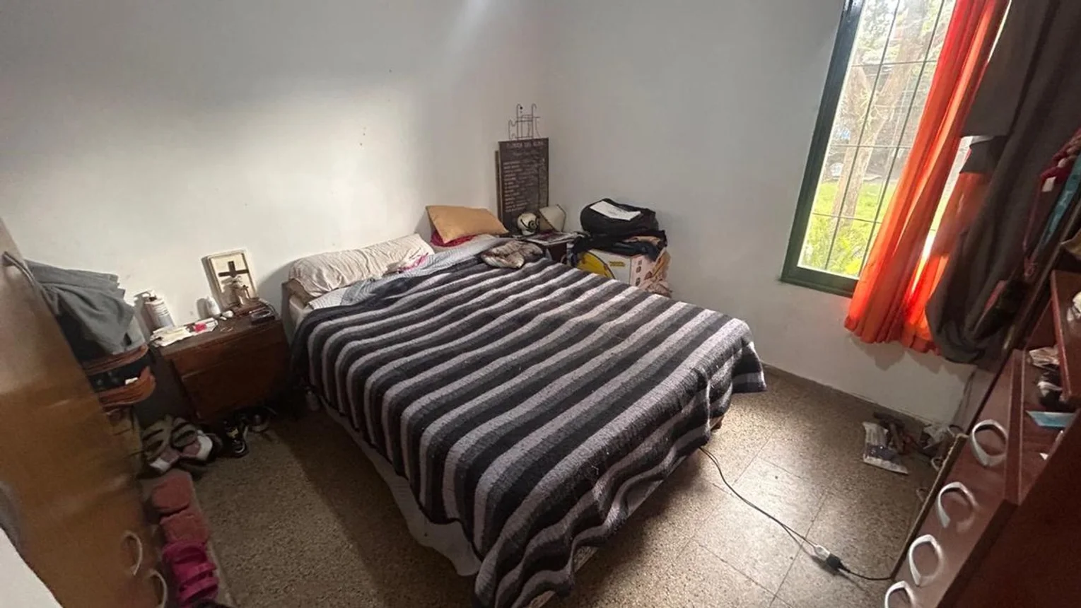 Casa en venta en Córdoba, foto 4