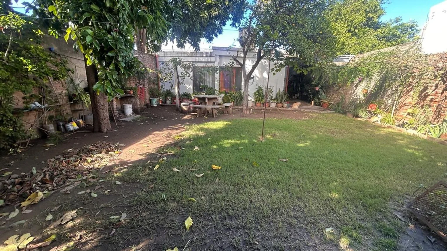 Casa en venta en Córdoba, foto 2