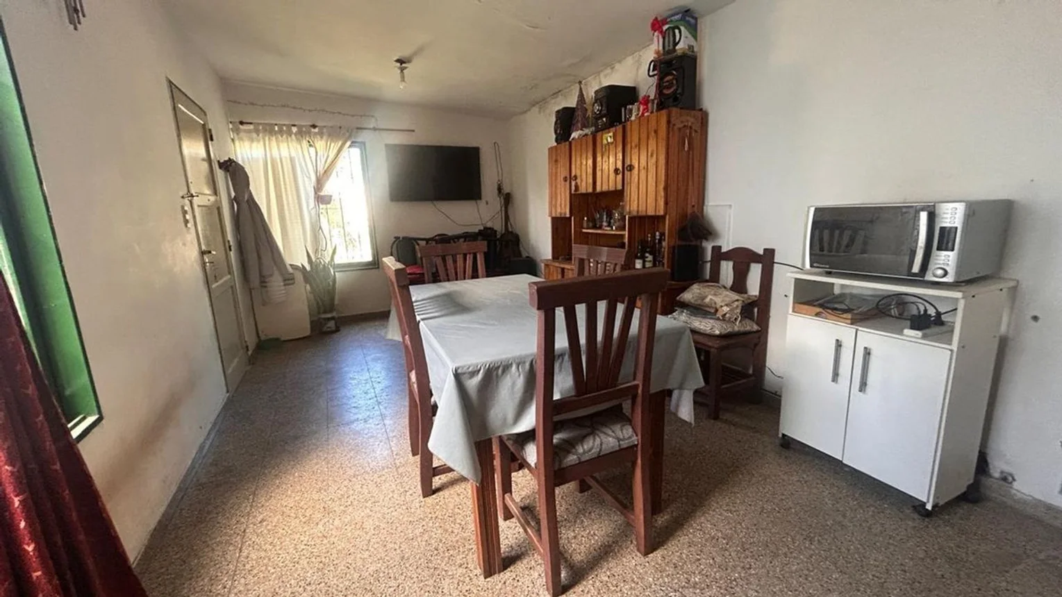 Casa en venta en Córdoba, foto 3