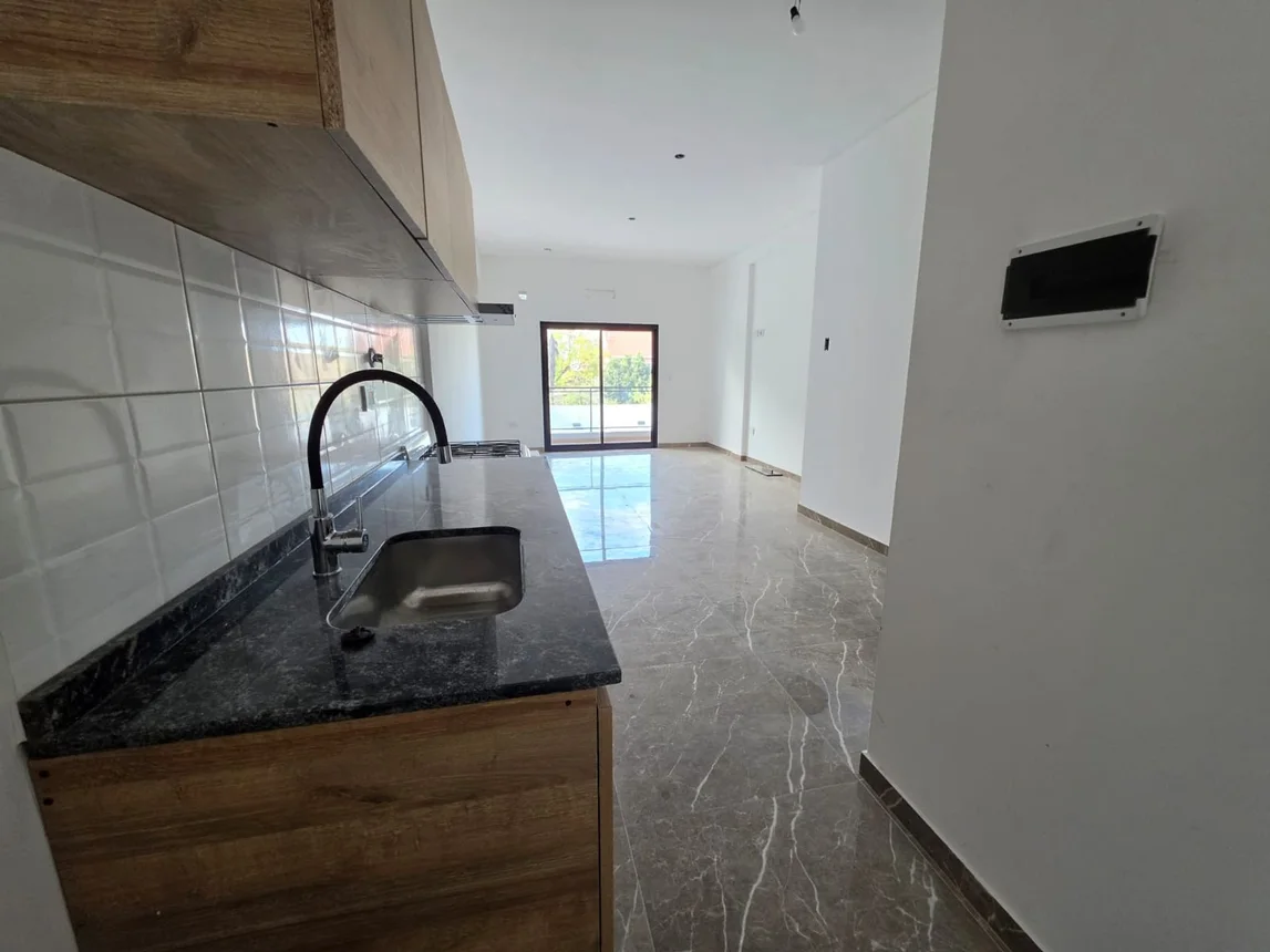 Departamento de 2 ambientes en venta en Ramos Mejía, Las Heras 1900, foto 5