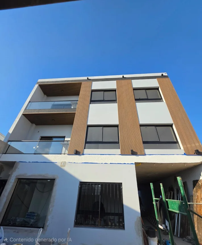 Departamento de 2 ambientes en venta en Ramos Mejía, Las Heras 1900