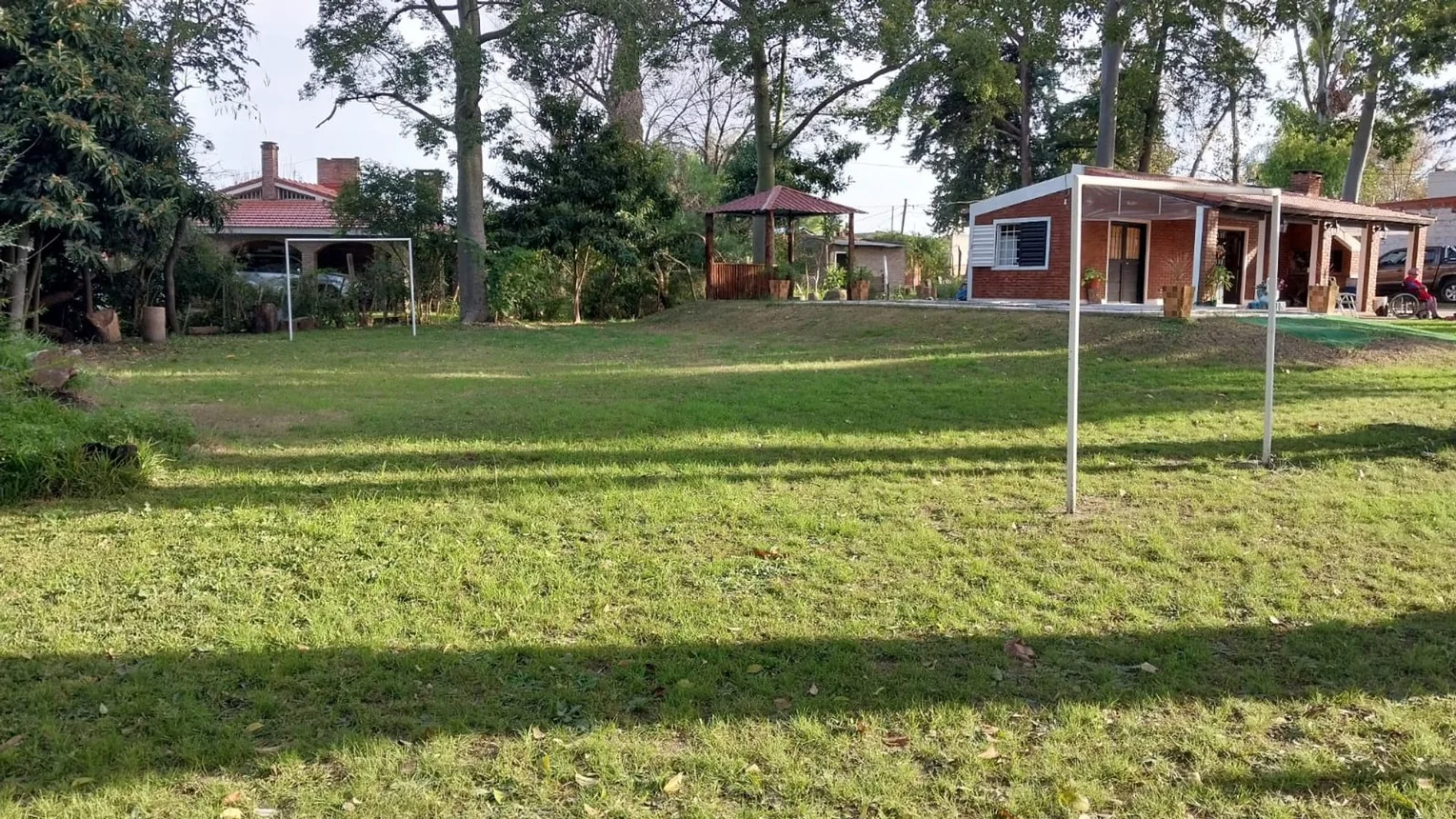 Casa en venta en Paraná, Avenida Montorfano 3400, foto 2
