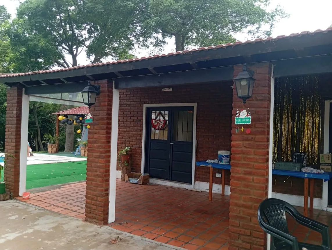 Casa en venta en Paraná, Avenida Montorfano 3400, foto 3