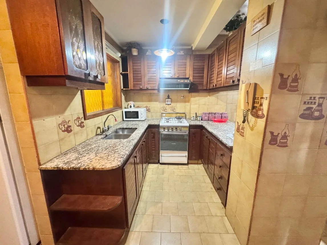 Departamento de 4 ambientes en venta en Avellaneda, Avenida Bartolomé Mitre 1400, foto 5