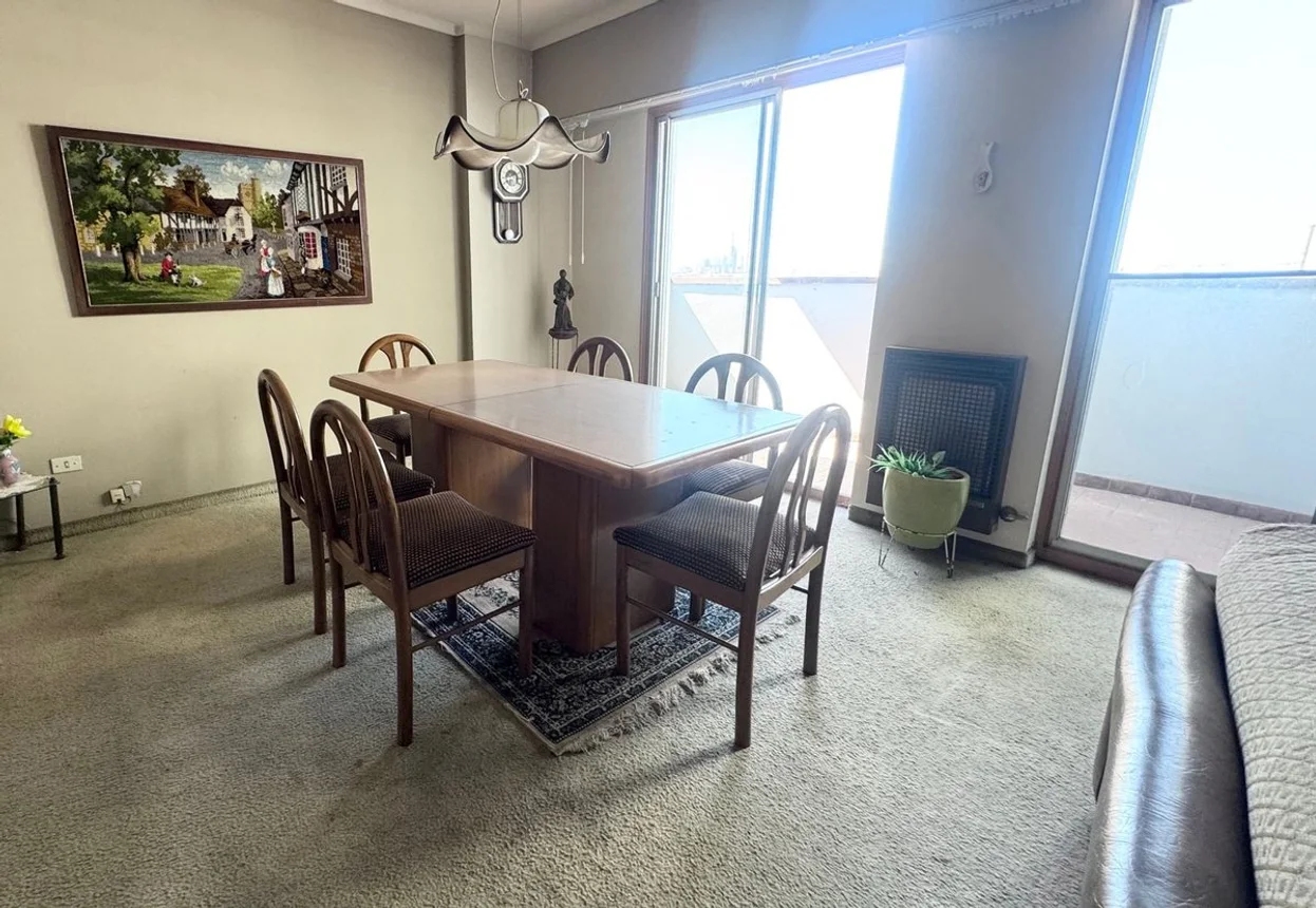 Departamento de 4 ambientes en venta en Avellaneda, Avenida Bartolomé Mitre 1400, foto 4