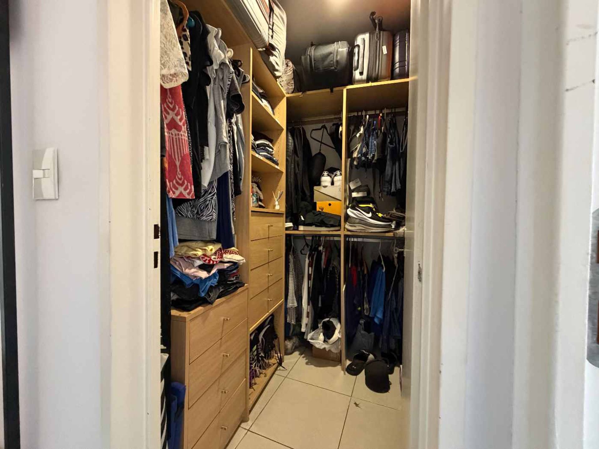 Foto 24 — Venta Talar de MArtinez 4 ambientes