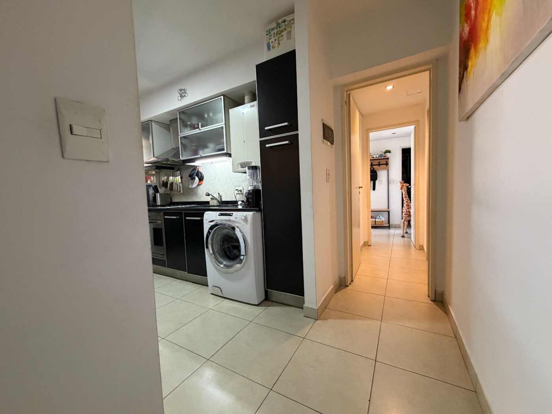 Foto 8 — Venta Talar de MArtinez 4 ambientes