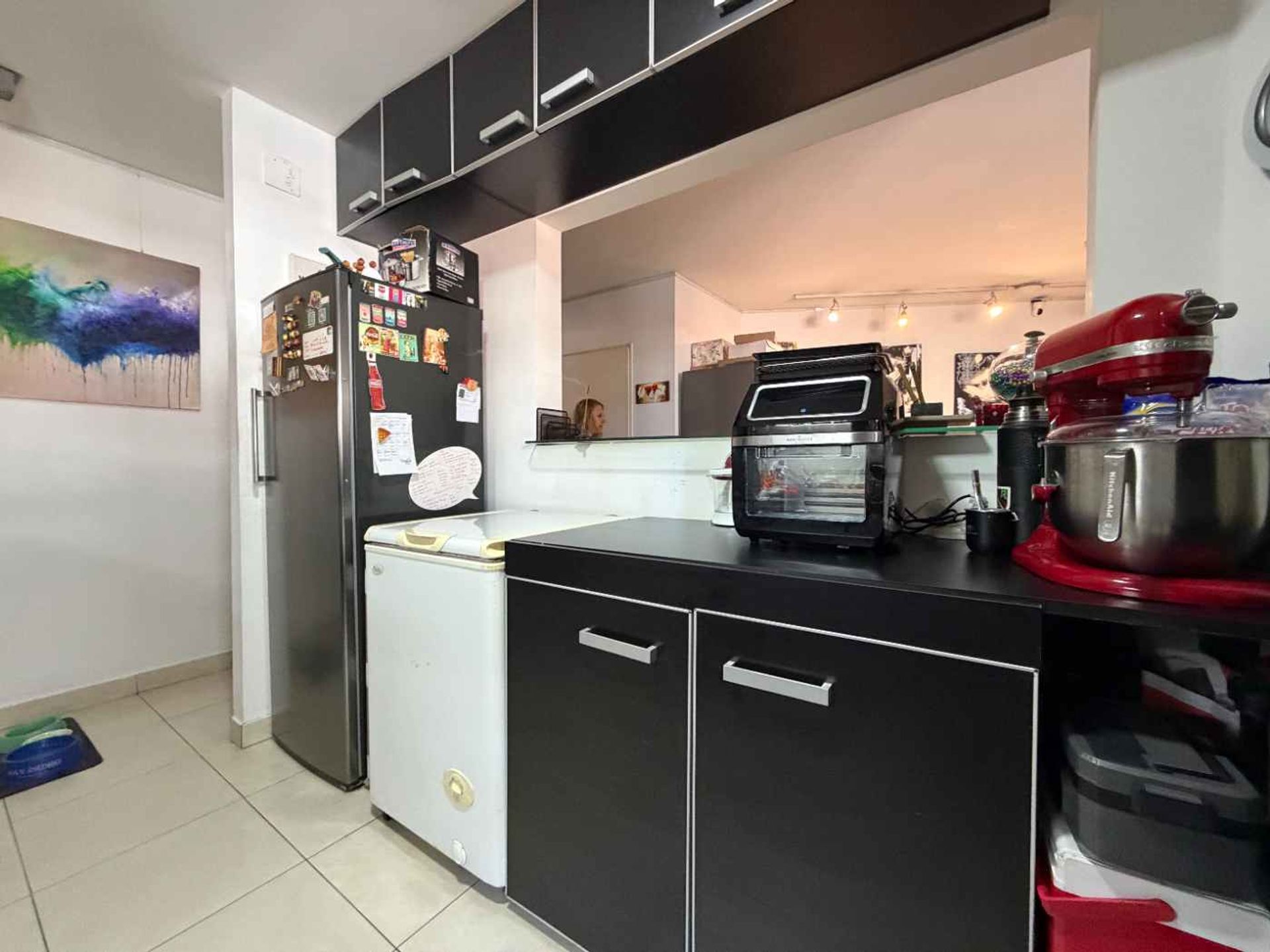 Foto 7 — Venta Talar de MArtinez 4 ambientes