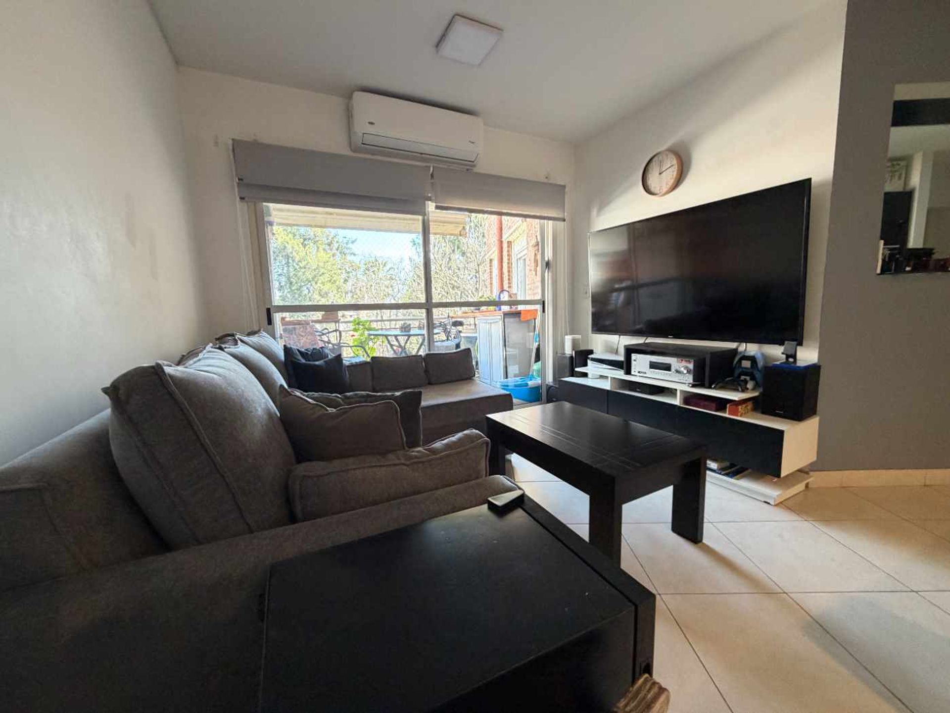 Foto 5 — Venta Talar de MArtinez 4 ambientes