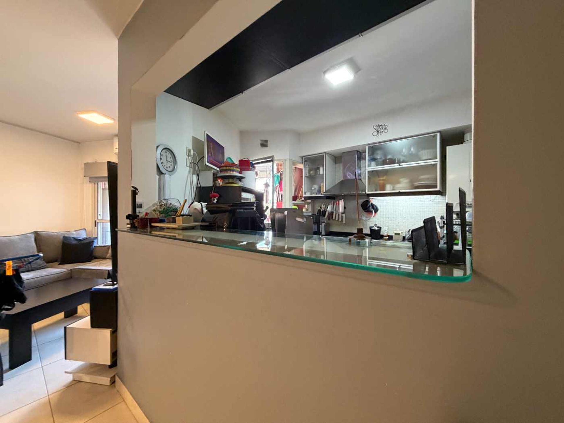 Foto 9 — Venta Talar de MArtinez 4 ambientes
