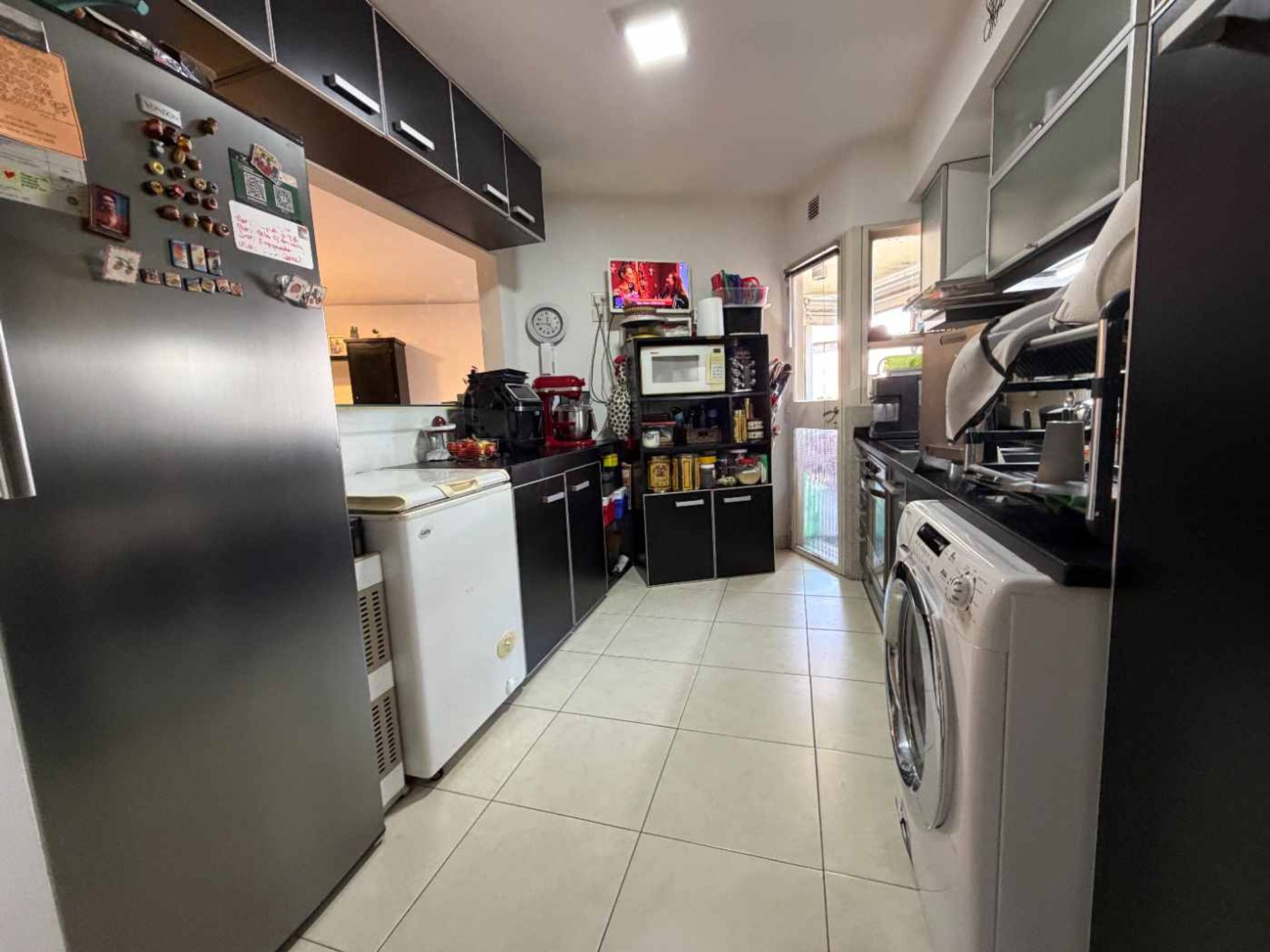 Foto 6 — Venta Talar de MArtinez 4 ambientes