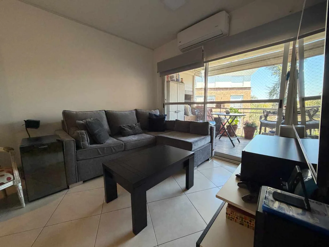 Departamento de 4 ambientes en venta en Martínez, Monsenor Larumbe 3100, foto 5