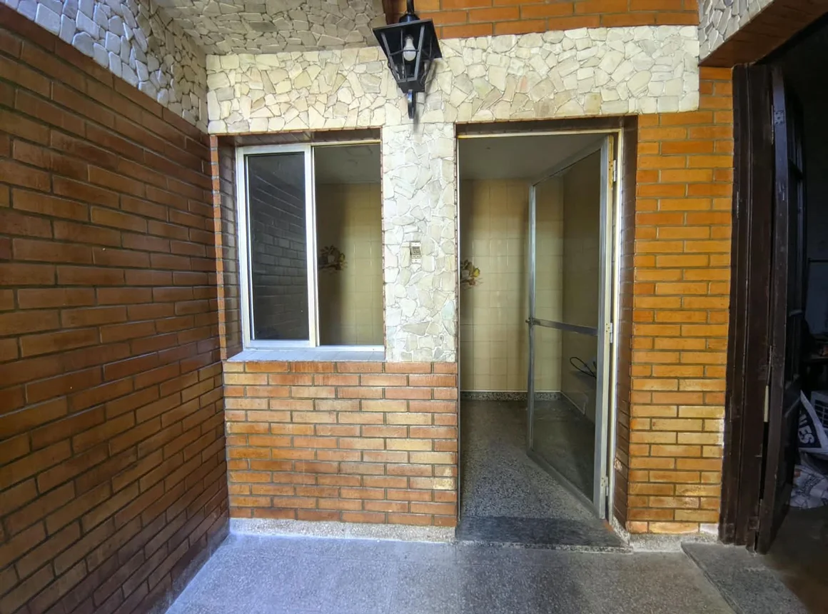 Casa de 7 ambientes en venta en Nueva Pompeya, Pasaje Jose Pazos 2500, foto 5