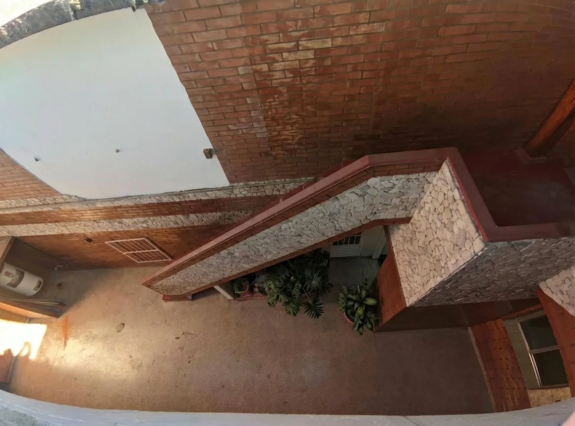 Casa de 7 ambientes en venta en Nueva Pompeya, Pasaje Jose Pazos 2500, foto 4