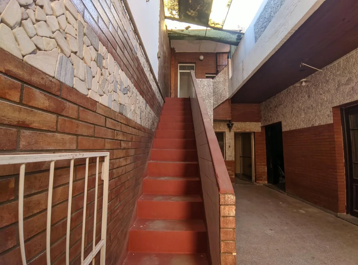Casa de 7 ambientes en venta en Nueva Pompeya, Pasaje Jose Pazos 2500, foto 3