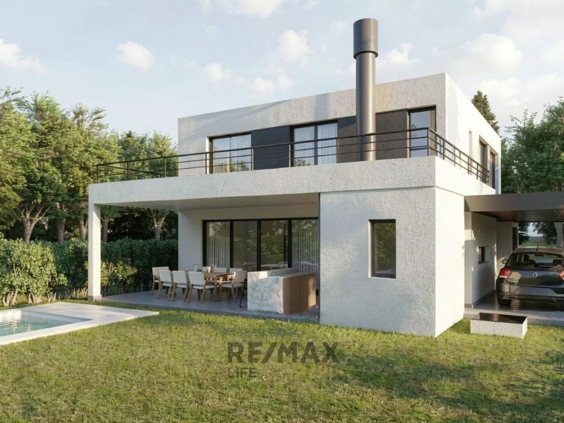 Casa en venta en Bella Vista, foto 4