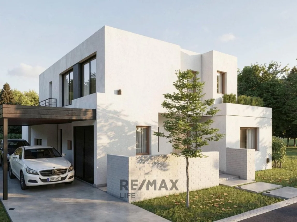 Casa en venta en Bella Vista, foto 2