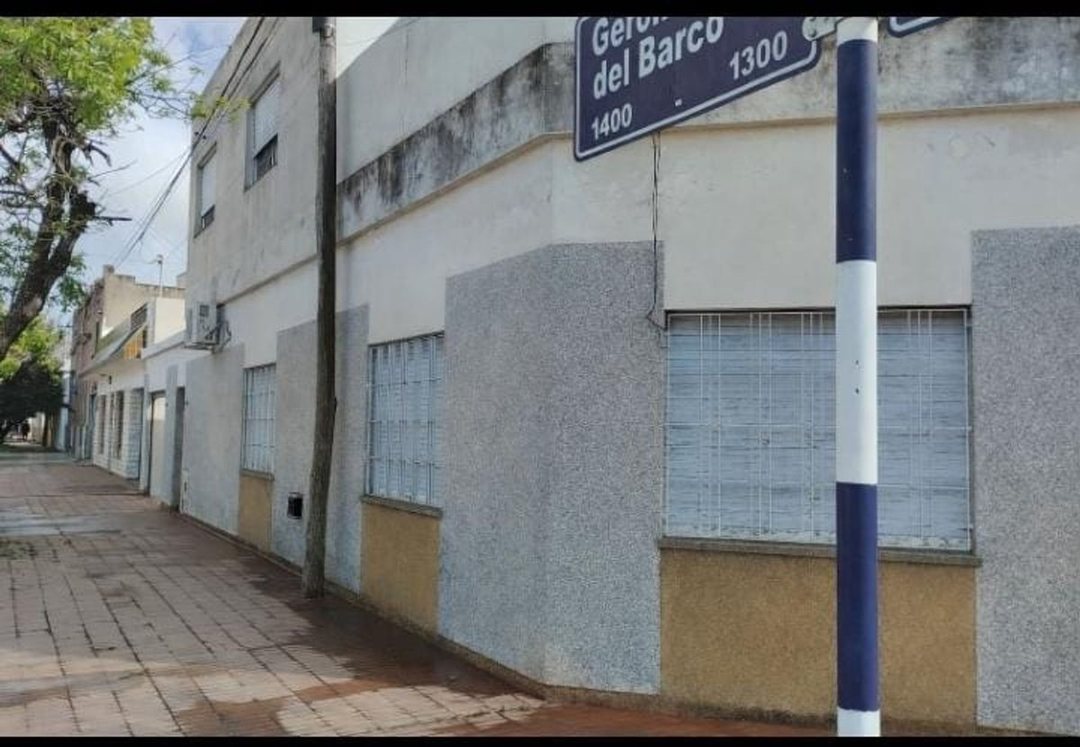 VENTA CASA + DPTO BARRIO CATEDRAL