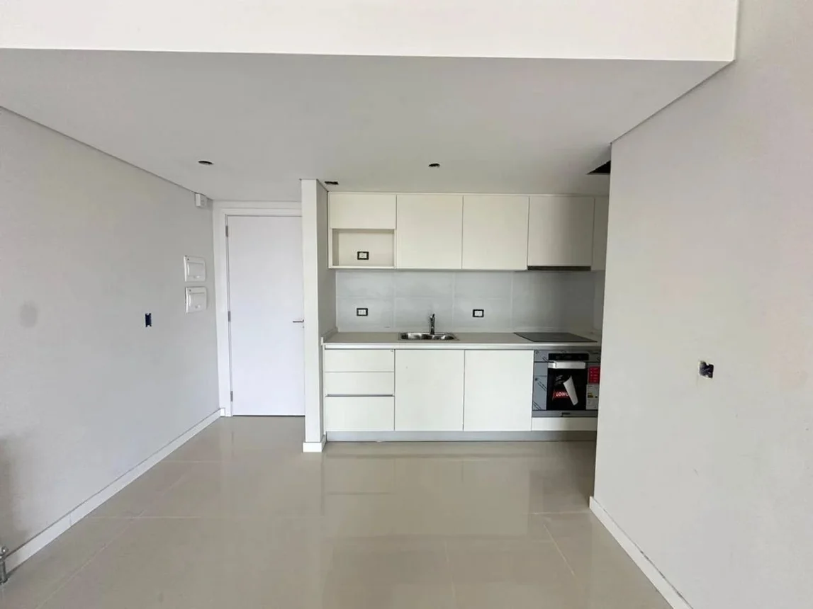 Departamento en venta en Rosario, foto 5