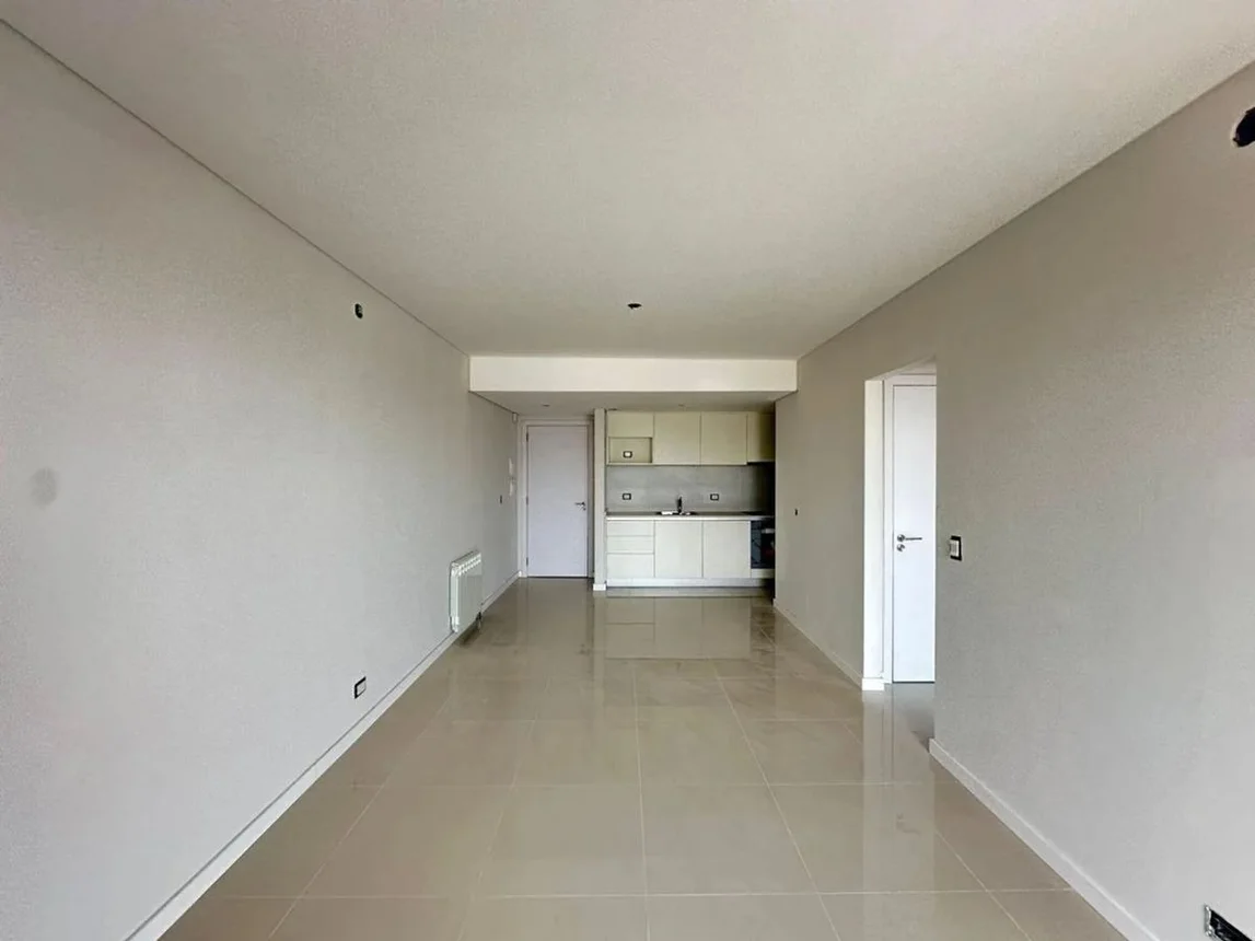 Departamento en venta en Rosario, foto 4