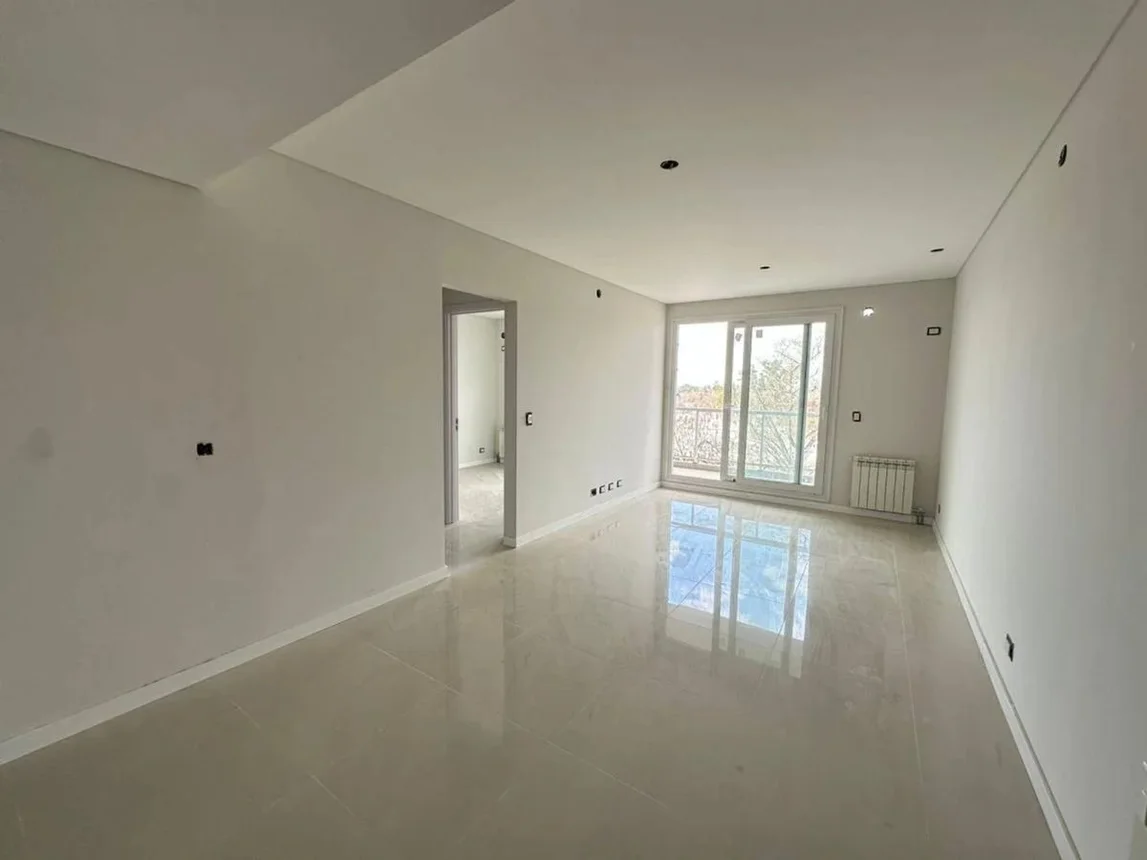 Departamento en venta en Rosario, foto 3