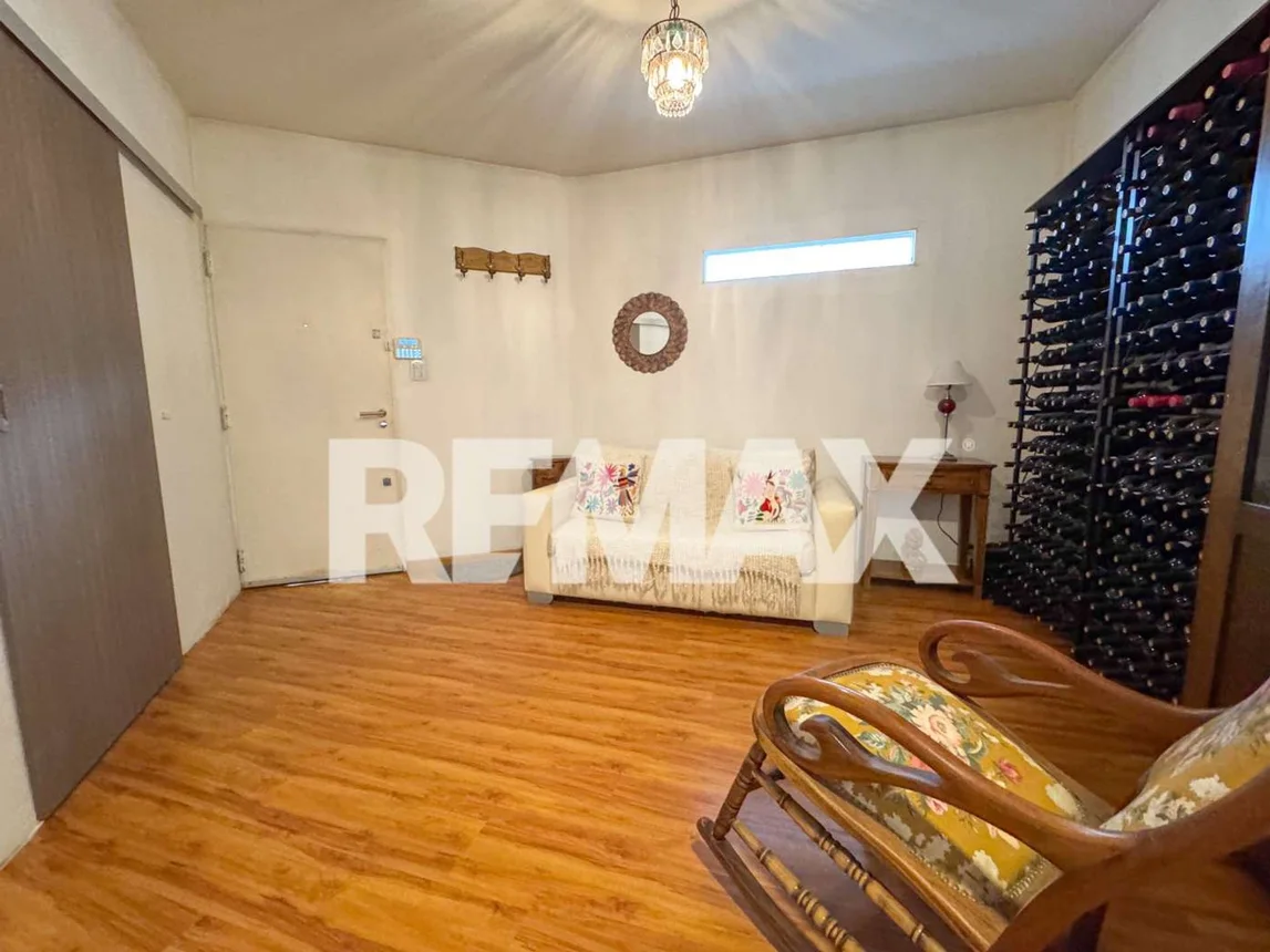 Casa en venta en Neuquén, foto 5