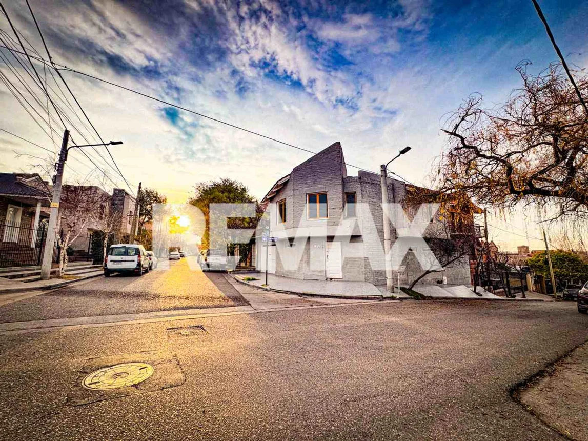 Casa en venta en Neuquén