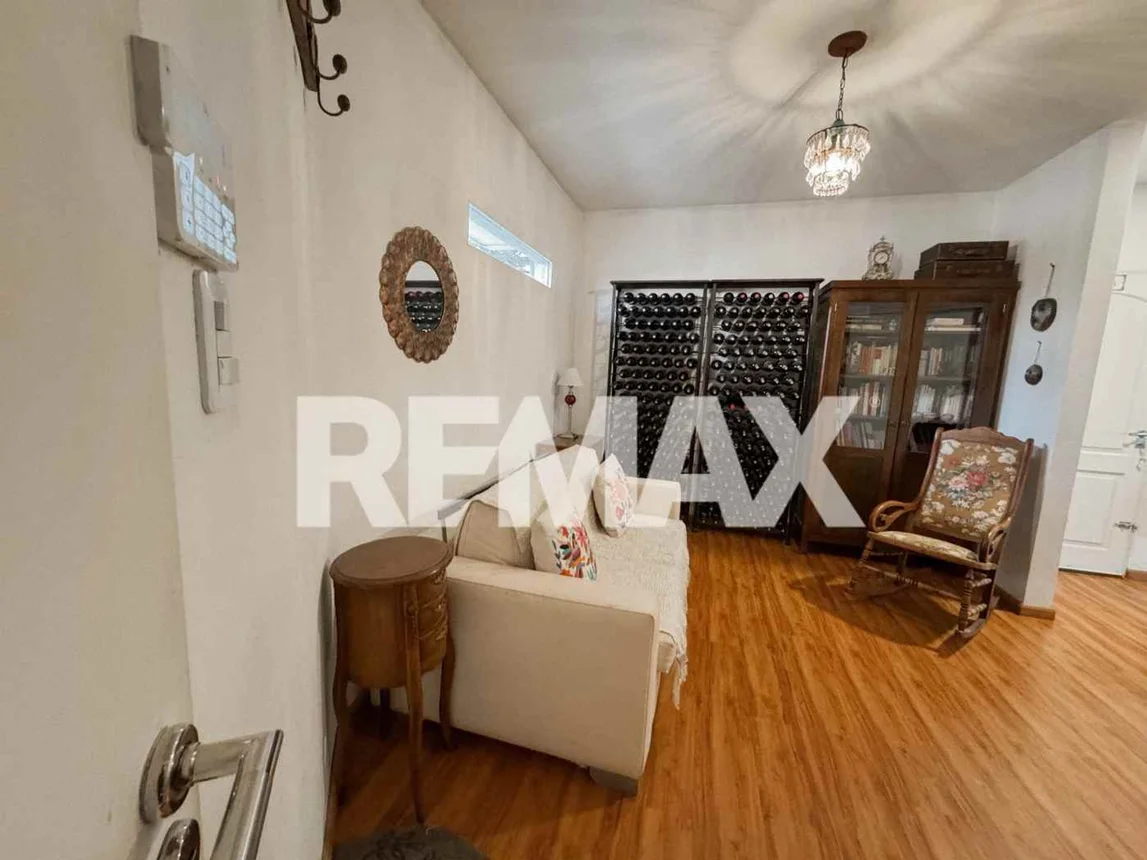 Casa en venta en Neuquén, foto 2