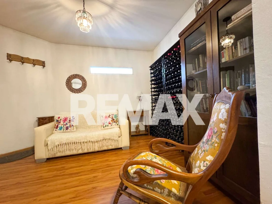 Casa en venta en Neuquén, foto 4