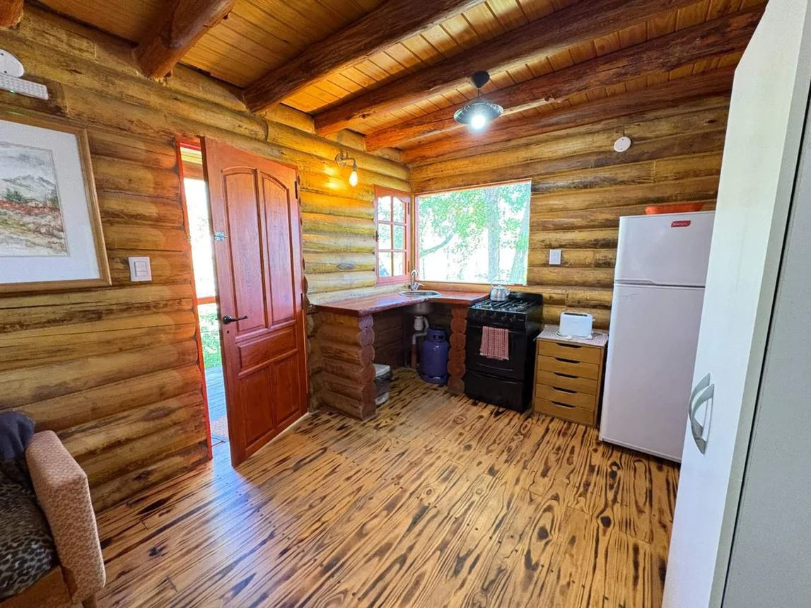 Casa de 2 ambientes en venta en Luján de Cuyo, Rincón del Plata 0, foto 5
